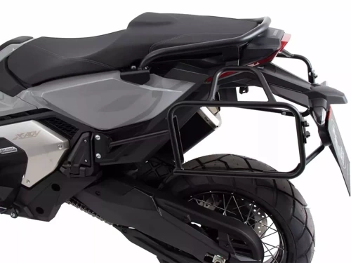 Honda X-ADV 750 (2021-) side case carrier