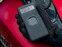 Quad Lock® MAG Case - Google Pixel 10/10 PRO