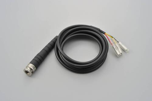 SPEED PULSE CONVERTER DIA15 INSERT, 1800MM