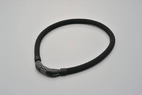 LINK DIAL LOCK 1200MM