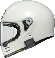 SHOEI Universal Com Holder