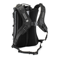 Kriega Backpack - Trail 18 - Coyote