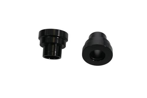 ALL BALLS 2024/09 TULEJKI DYSTANSOWE KOŁA PRZEDNIEGO BETA RR 2T 125/200 '19-'23, RR 2T 250/300 '13-'23, RR 4T 350 '13-'23, RR 4T 390/430 '15-'23, RR 4T 400/450/498 '13-'14, RR 4T 480 '18-'23, RR-S 4T 350/390/430/500 '17-'23, RX 2T 300 '21-'23