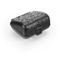 90451 Hard case, for Telepass™