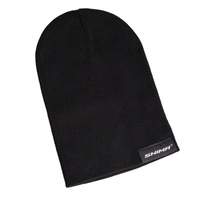 EKSPO_BEANIE_LABEL_BLACK