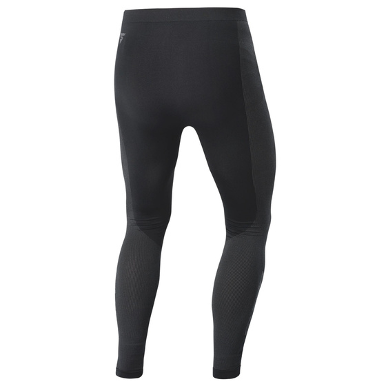 BASECOOLER 2 MEN PANT S