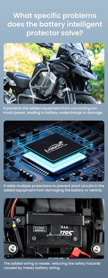 LOBOO Electronic Manager (10.1.04002.001.01)