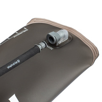 Kriega Hydrapak Reservoir - Elite HD 2litre