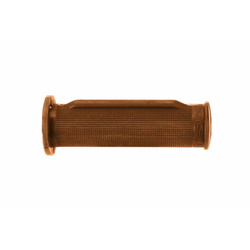 DOMINO MANETKI VINTAGE DAYTONA BROWN 1058.82.75.06-0