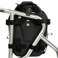 LOBOO WANDERER Wodoodporne torby boczne 6L (para) (10.4.14004.001.01)