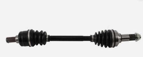 ALL BALLS PÓŁOŚ NAPĘDOWA YAMAHA YFM 700 GRIZZLY 16-18, YFM 700 GRIZZLY EPS 16-22 TYŁ STRONA LEWA / PRAWA