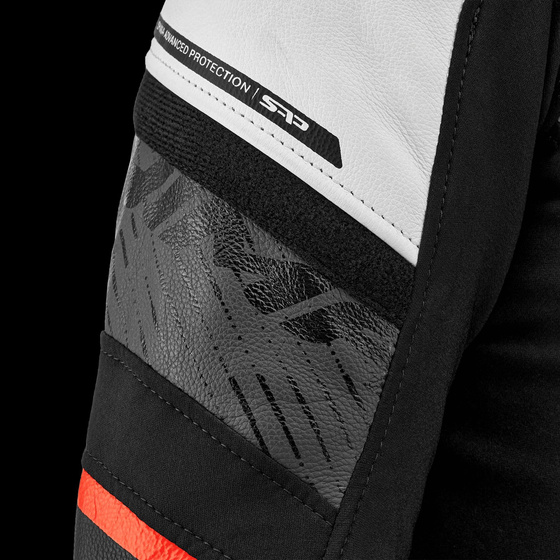 BANDIT 2.0 MEN JKT RD 46