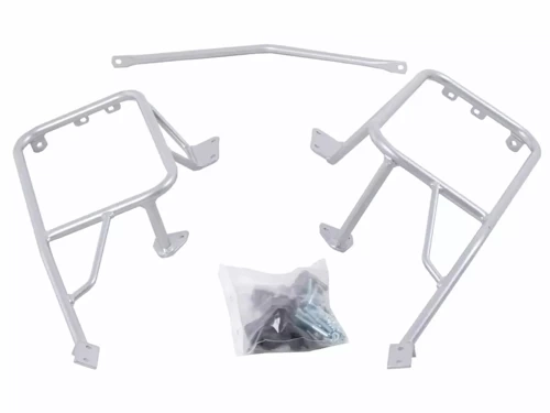 BMW R 1200 GS (2004-2012) stelaż pod sakwy boczne