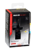 57757 9-32V Halo Led Pro-Bike 1 - (H7) - 25W - PX26d - 1 pcs – Box
