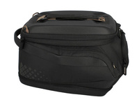 Tank bag "Epic 13" 13-16L