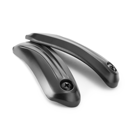 VRX-3 TOE SLIDERS KIT