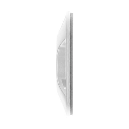 90567 Opti Universal, universal adaptor - Clear