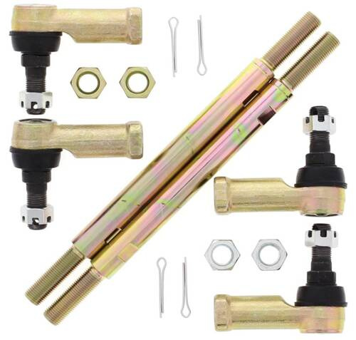 ALL BALLS KOŃCÓWKI (GAŁKI) I DRĄŻKI KIEROWNICZE WZMOCNIONE HONDA TRX 300 Fourtrax '88-'92