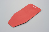 FLEXIBLE FUNNEL 370X170MM