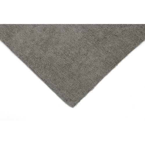 37177 Roll Professional, microfibre cloths - 30x30 cm - 20 sheets