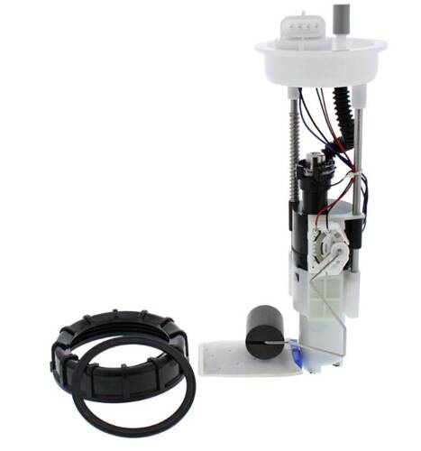 ALL BALLS POMPA PALIWA (ZESTAW) POLARIS RZR 4 800 14, RZR 4 XP 900 12-14, RZR 4 XP JAGGED X 13, RZR 570 EFI 14-16, RZR 570 EU 15-16, RZR 800 14, RZR S