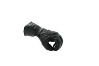 Rękawice motocyklowe BUSE Rookie czarne 14