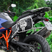 LOBOO Sakwa na narzędzia (10.3.19023.010.01)