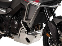 Honda XL 750 Transalp Gmole