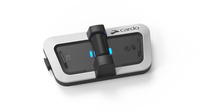 CARDO Packtalk OUTDOOR Single