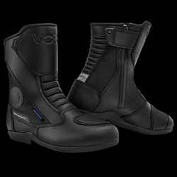 VORG FLEXTOUR MEN 48