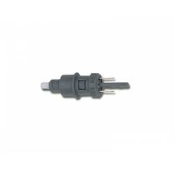 DOMINO CZUJNIK STOPU 2806.20.04