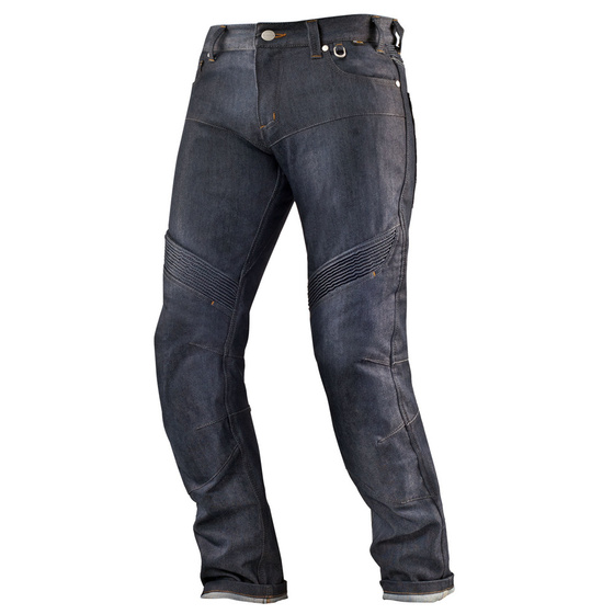 SHIMA Gravity Motorcycle Jeans