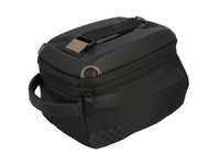 Tank bag "Epic 6" 6-8L