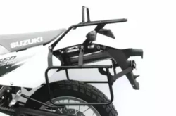 Suzuki DR 650 SE (1996-2000) complete carrier