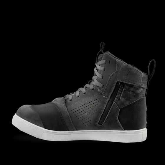 REBEL 2.0 VENT LADY GREY 36