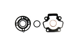 ATHENA USZCZELKI TOP-END KAWASAKI KX 65 '02-'21