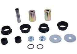 ALL BALLS ZESTAW NAPRAWCZY MOCOWANIA PIASTY NIEZALEŻNEGO ZAWIESZENIA TYLNEGO POLARIS SPORTSMAN 1000 XP 55 '20,