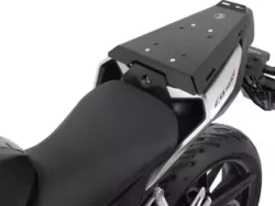 Honda CB 500 F (2019-) sportrack