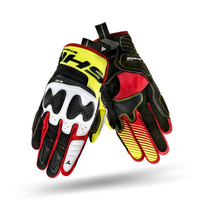 Motorcycle gloves SHIMA SHIMA BLAZE