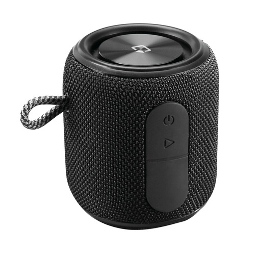 91797 Opti Boom, speaker with true wireless technology