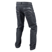 Motorcycle Jeans Pants Dainese D1 EVO