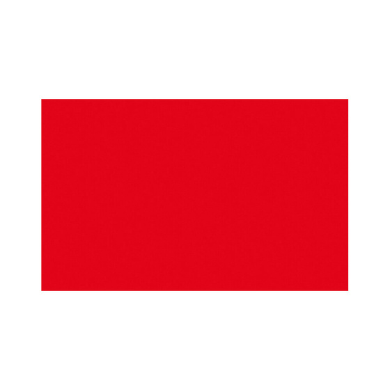 21372 Specjalna farba do zacisków hamulcowych - 150 ml - Czerwona