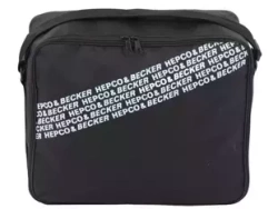 INNER BAG FOR GOBI AND ALU-STANDARD 35 SIDE BOXES