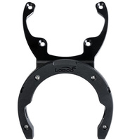 LOBOO Uchwyt Tank Bag CFMOTO 450MT