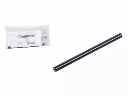 BMW R 1250 R (2019-) wspornik do osłony silnika