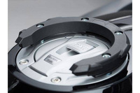 TANK RING ION SW-MOTECH BMW/KTM/DUCATI MODELS, TRT.00.475.30601/B