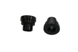 ALL BALLS 2024/09 TULEJKI DYSTANSOWE KOŁA PRZEDNIEGO BETA RR 2T 125/200 '19-'23, RR 2T 250/300 '13-'23, RR 4T 350 '13-'23, RR 4T 390/430 '15-'23, RR 4T 400/450/498 '13-'14, RR 4T 480 '18-'23, RR-S 4T 350/390/430/500 '17-'23, RX 2T 300 '21-'23