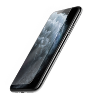 Quad Lock® Tempered Glass Screen Protector - iPhone 11 Pro Max / XS Max