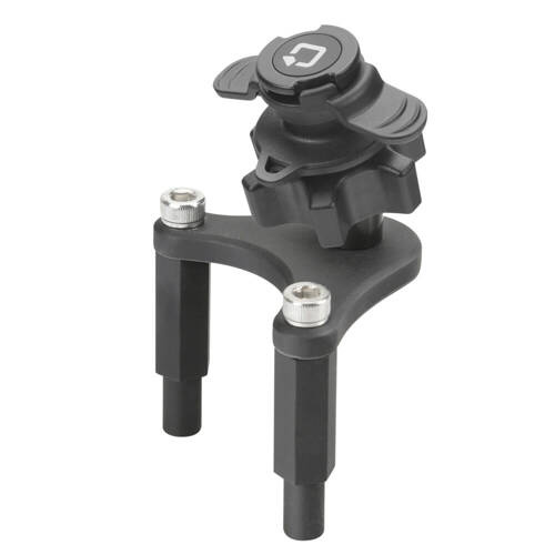 91584 Panigale, key lock mount compatible with Ducati Panigale 899, 959, V2, 1199, 1299, V4