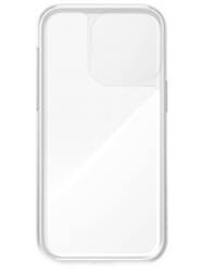 Nakładka przeciwdeszczowa Quad Lock® MAG - iPhone 14 Pro Max